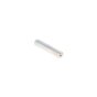 Pin D6x28 - Genuine Hikoki Hitachi Part