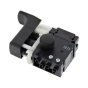 Switch for Hikoki DH24PX, DH26PX Rotary Hammer Drill - 337388