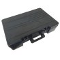 Plastic Carrying Case for Hikoki DH 40MEY Rotary Hammer Drills