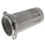 Cylinder Case for Hikoki DH45ME, DH45MEY Rotary Hammer - OEM No. 338121