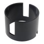 Sleeve for Hikoki DH45ME, DH45MEY Rotary Hammer - OEM No. 338138