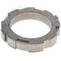 Metal (A Ring) for Hikoki DH45ME, DH45MEY Rotary Hammer - OEM No. 338139