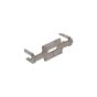 Change Plate - Genuine Hikoki Hitachi Part