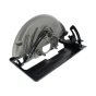 Base for Hikoki C18DGL Circular Saw - OEM No. 338523
