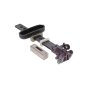 Plunger Set for Hikoki Hitachi Machines - OEM No. 338572