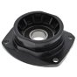 Packing Gland for Hikoki G10SR4, G12SR4 Disc Grinders - OEM No. 338849