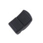 Slide Switch Knob for Hikoki G10SR4 Angle Grinder - OEM No. 338854