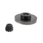 Gear And Pinion Set for Hikoki G10SN2, G10SQ2, G12SN2 Grinders - OEM No. 339265