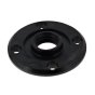 Wheel Nut M14 for Hikoki G12SE2, G13SE2 Disc Grinder - OEM No. 339579