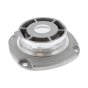 Packing Gland for Hikoki G18ST, G23ST Disc Grinder - OEM No. 339726