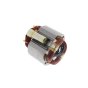 Stator Assembly 220-230 Volt for Hikoki DH38MS, DH38SS Rotary Hammers - OEM No. 340753E