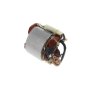 Stator Assembly 220-230 Volt for Hikoki DH38MS, DH38SS Rotary Hammers - OEM No. 340753E