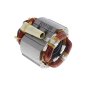 Stator for Hikoki DH40MC Drills - OEM No. 340963E