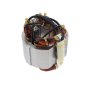 Stator for Hikoki DH40MC Drills - OEM No. 340963E