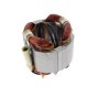 Stator for Hikoki DH40MC Drills - OEM No. 340963E