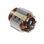 Stator for Hikoki DH40MC Drills - OEM No. 340963E