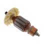 Armature Assembly 220-230V for Hikoki H41SA Hammer - OEM No. 360360E