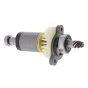Rotor for Hikoki DH18DBL Rotary Hammer Drill - OEM No. 361035