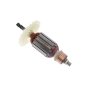Armature for Hikoki DH24PH2 Rotary Hammer