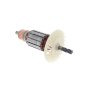 Armature for Hikoki DH24PH2 Rotary Hammer