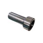 Second Hammer For Hikoki H90SG Demolition Hammer - OEM No. 370004