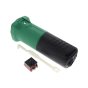 Pushing Button Switch 110v for Hikoki G12SN2 Grinder - OEM No. 370026