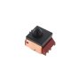 Pushing Button Switch 110v for Hikoki G12SN2 Grinder - OEM No. 370026