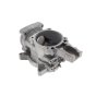 Crank Case for Hikoki H45ME, H45MEY Demolition Hammers - 370224