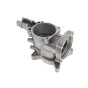 Crank Case for Hikoki H45ME, H45MEY Demolition Hammers - 370224
