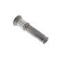 Retainer Sleeve - Genuine Hikoki Part - OEM No. 370227
