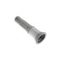 Retainer Sleeve - Genuine Hikoki Part - OEM No. 370227