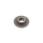 Washer (a) - Genuine Hikoki Hitachi Part - OEM No. 370272