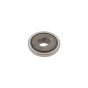 Washer (a) - Genuine Hikoki Hitachi Part - OEM No. 370272