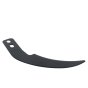 Riving Knife for Hikoki C 9BU3, C 9U3 CIrcular Saw - OEM No. 370298