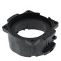 Rear Case for Hikoki Hitachi DS18DBFL2, DV18DBSL Impact Driver Drill - OEM No. 370601