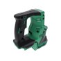 Housing Set (a+b) - Genuine Hikoki Hitachi Part - OEM No. 370676