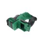 Housing Set (a+b) - Genuine Hikoki Hitachi Part - OEM No. 370676