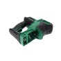 Housing Set (a+b) - Genuine Hikoki Hitachi Part - OEM No. 370676