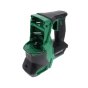 Housing Set (a+b) - Genuine Hikoki Hitachi Part - OEM No. 370676