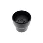 Grip - Genuine Hikoki Part - OEM No. 371133