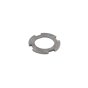 Retainer Washer - Genuine Hikoki Part