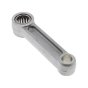 Connecting Rod for Hikoki Dh36Dma, Dh36Dsa Rotary Hammers - OEM No. 371175 (NEW 376787)