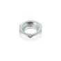 Hex Nut M5 for Hikoki C3610DRJ, C10RJ Table Saws - OEM No. 371455