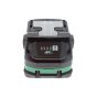 Bsl36a18 Multi Volt Battery 36v 2.5ah/18v 5.0ah Li-Ion (NEW Bsl36a18x) - Genuine Hikoki Part - OEM No. 371750