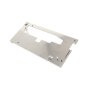 Base for Hikoki C3606DA Circular Saw - OEM No. 371941