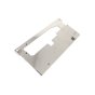 Base for Hikoki C3606DA Circular Saw - OEM No. 371941