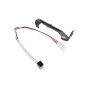 Sensor for Hikoki NR1890DC, NR1890DBCL Nail Gun - OEM No. 372301