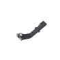 Pushing Lever (B) - Genuine Hikoki Part - OEM No. 372305