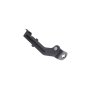 Pushing Lever (B) - Genuine Hikoki Part - OEM No. 372305
