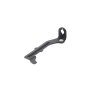 Pushing Lever (B) - Genuine Hikoki Part - OEM No. 372305